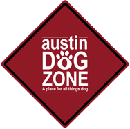 Certified Austin Dog Trainer